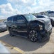 1GKS1HKJ2JR223278 2018 GMC Yukon Xl Denali auction photo thumbnail 13