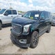 1GKS1HKJ2JR223278 2018 GMC Yukon Xl Denali auction photo thumbnail 2