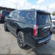 1GKS1HKJ2JR223278 2018 GMC Yukon Xl Denali auction photo thumbnail 3