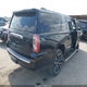 1GKS1HKJ2JR223278 2018 GMC Yukon Xl Denali auction photo thumbnail 4