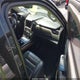 1GKS1HKJ2JR223278 2018 GMC Yukon Xl Denali auction photo thumbnail 5
