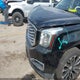 1GKS1HKJ2JR223278 2018 GMC Yukon Xl Denali auction photo thumbnail 6