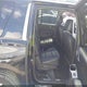 1GKS1HKJ2JR223278 2018 GMC Yukon Xl Denali auction photo thumbnail 8