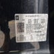 1GKS1HKJ2JR223278 2018 GMC Yukon Xl Denali auction photo thumbnail 9