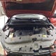 2T3RF4DV8CW228119 2012 Toyota Rav4 Sport auction photo thumbnail 10