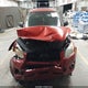 2T3RF4DV8CW228119 2012 Toyota Rav4 Sport auction photo thumbnail 12