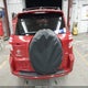 2T3RF4DV8CW228119 2012 Toyota Rav4 Sport auction photo thumbnail 16