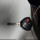 2T3RF4DV8CW228119 2012 Toyota Rav4 Sport auction photo thumbnail 11