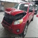 2T3RF4DV8CW228119 2012 Toyota Rav4 Sport auction photo thumbnail 2