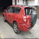 2T3RF4DV8CW228119 2012 Toyota Rav4 Sport auction photo thumbnail 3