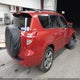 2T3RF4DV8CW228119 2012 Toyota Rav4 Sport auction photo thumbnail 4