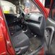2T3RF4DV8CW228119 2012 Toyota Rav4 Sport auction photo thumbnail 5