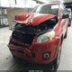 2T3RF4DV8CW228119 2012 Toyota Rav4 Sport auction photo thumbnail 6
