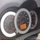 2T3RF4DV8CW228119 2012 Toyota Rav4 Sport auction photo thumbnail 7