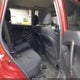 2T3RF4DV8CW228119 2012 Toyota Rav4 Sport auction photo thumbnail 8