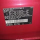 2T3RF4DV8CW228119 2012 Toyota Rav4 Sport auction photo thumbnail 9