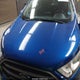 MAJ3S2GE2LC348346 2020 Ford Ecosport Se auction photo thumbnail 10
