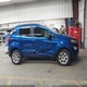 MAJ3S2GE2LC348346 2020 Ford Ecosport Se auction photo thumbnail 13