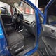 MAJ3S2GE2LC348346 2020 Ford Ecosport Se auction photo thumbnail 5