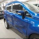MAJ3S2GE2LC348346 2020 Ford Ecosport Se auction photo thumbnail 6