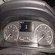 MAJ3S2GE2LC348346 2020 Ford Ecosport Se auction photo thumbnail 7