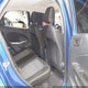 MAJ3S2GE2LC348346 2020 Ford Ecosport Se auction photo thumbnail 8