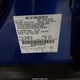 MAJ3S2GE2LC348346 2020 Ford Ecosport Se auction photo thumbnail 9
