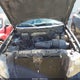 1FTRW12W27KD01056 2007 Ford F-150 Xlt auction photo thumbnail 10