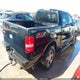 1FTRW12W27KD01056 2007 Ford F-150 Xlt auction photo thumbnail 4