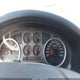 1FTRW12W27KD01056 2007 Ford F-150 Xlt auction photo thumbnail 7
