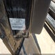 1FTRW12W27KD01056 2007 Ford F-150 Xlt auction photo thumbnail 9