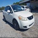 JS2YC415785104615 2008 Suzuki Sx4 Sport Convenience/Sport Road Trip Edition Touring 2 auction photo thumbnail 1