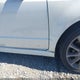 JS2YC415785104615 2008 Suzuki Sx4 Sport Convenience/Sport Road Trip Edition Touring 2 auction photo thumbnail 6