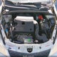 JS2YC415785104615 2008 Suzuki Sx4 Sport Convenience/Sport Road Trip Edition Touring 2 auction photo thumbnail 10