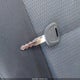 JS2YC415785104615 2008 Suzuki Sx4 Sport Convenience/Sport Road Trip Edition Touring 2 auction photo thumbnail 11