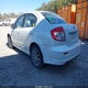 JS2YC415785104615 2008 Suzuki Sx4 Sport Convenience/Sport Road Trip Edition Touring 2 auction photo thumbnail 3