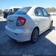 JS2YC415785104615 2008 Suzuki Sx4 Sport Convenience/Sport Road Trip Edition Touring 2 auction photo thumbnail 4