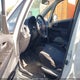 JS2YC415785104615 2008 Suzuki Sx4 Sport Convenience/Sport Road Trip Edition Touring 2 auction photo thumbnail 5