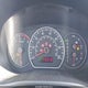 JS2YC415785104615 2008 Suzuki Sx4 Sport Convenience/Sport Road Trip Edition Touring 2 auction photo thumbnail 7