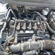1HGCV1F31LA019632 2020 Honda Accord Sport auction photo thumbnail 10