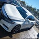 1HGCV1F31LA019632 2020 Honda Accord Sport auction photo thumbnail 14