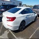 1HGCV1F31LA019632 2020 Honda Accord Sport auction photo thumbnail 4