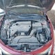1N4AL3APXFC252733 2015 Nissan Altima 2.5 S auction photo thumbnail 10