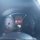 1N4AL3APXFC252733 2015 Nissan Altima 2.5 S auction photo thumbnail 7
