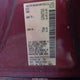 1N4AL3APXFC252733 2015 Nissan Altima 2.5 S auction photo thumbnail 9