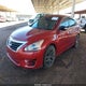 1N4AL3APXFC252733 2015 Nissan Altima 2.5 S auction photo thumbnail 2