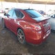 1N4AL3APXFC252733 2015 Nissan Altima 2.5 S auction photo thumbnail 3