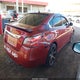 1N4AL3APXFC252733 2015 Nissan Altima 2.5 S auction photo thumbnail 4