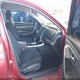 1N4AL3APXFC252733 2015 Nissan Altima 2.5 S auction photo thumbnail 5
