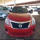 1N4AL3APXFC252733 2015 Nissan Altima 2.5 S auction photo thumbnail 6